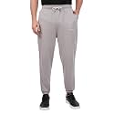 TheCottonStrand Oversized Cotton Joggers Premium 100