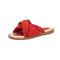 THEE BRON Girls Cute Slip-On Slippers Stylish Sandals for Toddlers &amp; Kids