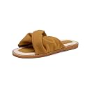 THEE BRON Girls Cute Slip-On Slippers Stylish Sandals for Toddlers &amp; Kids