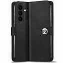 TheGiftKart Flip Cover Back Case for Samsung