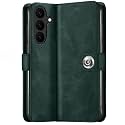 TheGiftKart Flip Cover Back Case for Samsung