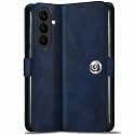 TheGiftKart Flip Cover Back Case for Samsung