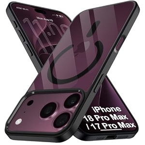 TheGiftKart Hybrid Shockproof Back Cover Case for