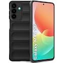 TheGiftKart Liquid Silicon Back Cover Case for