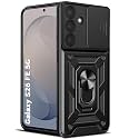 TheGiftKart Tough Armor Bumper Back Cover Case