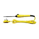 Themisto 25 Watt soldering Iron with 10gm Solder wire
