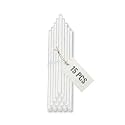 Themisto 7mm glue stick for 20w glue gun pack of (15)