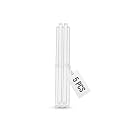 Themisto 7mm glue stick for 20w glue gun pack of (5)