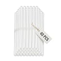 Themisto 7mm glue stick for 20w glue gun pack of (40)