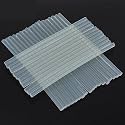 Themisto 7mm glue stick for 20w glue gun pack of (25)