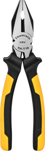 themisto th-t10 crv rust proof lineman plier