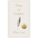 Theo of Golden: THE MILLION-COPY BESTSELLING PHENOMENON