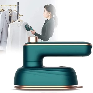 theorie-professional-portable-mini-travel-garment-steamer