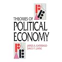 Theories of Political Economy