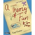 Theory of Fun for Game Design 2ed