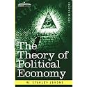 The Theory of Political Economy