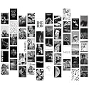 Thepaper9store Paper9store Pack Of 50 Aesthetic Wall