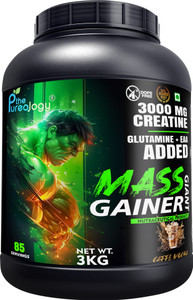 thepureology giant mass gainer weight gainersmass gainers 3 kg caffe mocha