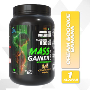 thepureology giant mass gainer weight gainersmass gainers