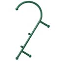 Thera Cane - 4 Pack - Trigger Point Self Massage Tool