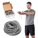 THERABAND Resistance Tubing,