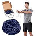 THERABAND Resistance Tubing,