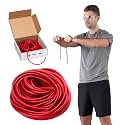 THERABAND Resistance Tubing,