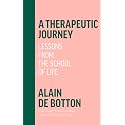 A Therapeutic Journey: Lessons from the School of Life