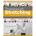 Therapeutic Stretching