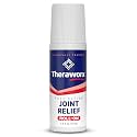 Theraworx Fast-Acting Joint Relief Roll-On, 2.5oz (1 Count)
