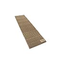 Therm-a-Rest Z Lite Sol Mattress Coyote/Gray Regular