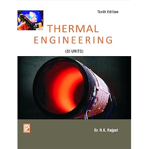 thermal engineering