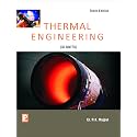 THERMAL ENGINEERING
