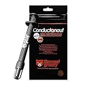 Thermal Grizzly Conductonaut Liquid Metal - (1.0 Gram)