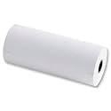 Thermal Paper Roll 112mm (Pack of 10 Rolls)