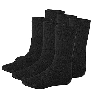 Thermal Socks Merino Wool For Men and