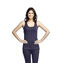 Thermal Tank Top for Women-Premium Cotton Sleeveless