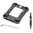 Thermalright Intel 12th/13th Gen LGA1700 CPU Fixer, Anti-Bending Buckle, 54mm x 70mm x 6mm, Desktop Compatible