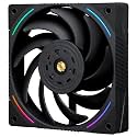 Thermalright TL-K12 ARGB CPU Fan 120mm Case