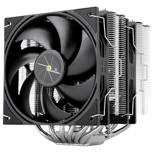 Thermalrlght Peerless Assassin 120 SE V3 CPU