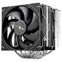 Thermalrlght Peerless Assassin 120 SE V3 CPU