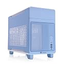 Thermaltake TR100 SFF Chassis mITX Support 18.9