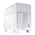 Thermaltake TR100 SFF Chassis mITX Support 18.9