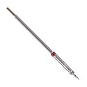 Thermaltronics M8CS151H Conical Sharp 1.0mm (0.04in), Power Plus