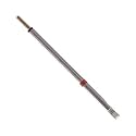 Thermaltronics PM80LC650 Chisel Extra Large 5.0mm (0.20in)