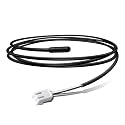 Thermistor Assembly Ntc 13459 000015573 for Manitowoc Ice Fix The T3 and T4 Fault on The Ice Machine Replace Temperature Sensor Repair parts