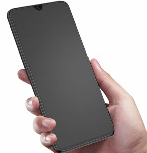 THERMO Edge To Edge Tempered Glass for