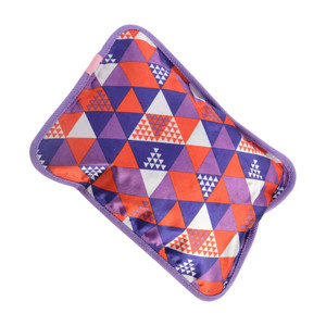 thermocare gel electric warm bag multi colour electrical 1 l hot water bag