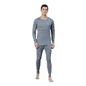 Thermocot Thermal Top and Bottom Set for