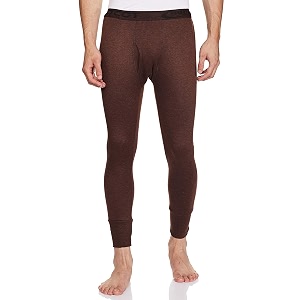 THERMOCOT Winter Thermal Bottom for Men